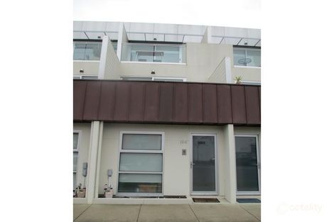 Property photo of 194 Como Parade East Parkdale VIC 3195