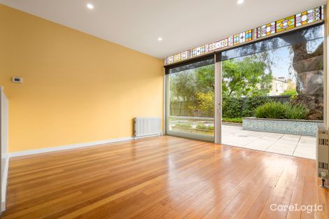 Property photo of 28-32 The Avenue Parkville VIC 3052