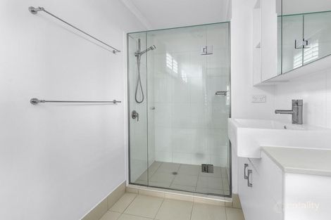 Property photo of 15 Killara Avenue Hamilton QLD 4007