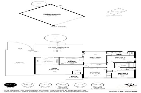 33 Balhannah Rd, Hahndorf, SA 5245
