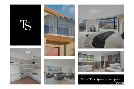 Property photo of 53 Outram Street Summerhill TAS 7250