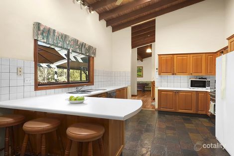 Property photo of 17 Pye Avenue Northmead NSW 2152