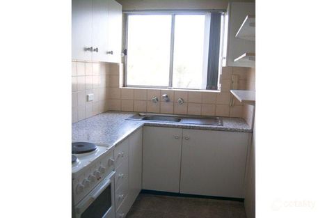 9/8-12 Kent St, Newtown, NSW 2042