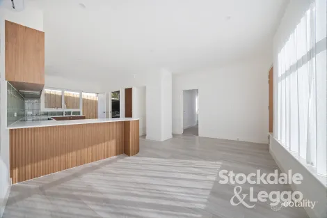 Property photo of 5/1485 Point Nepean Road Rosebud VIC 3939