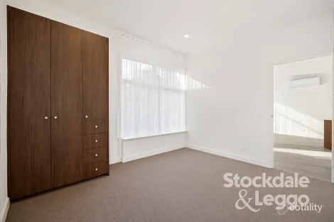 Property photo of 5/1485 Point Nepean Road Rosebud VIC 3939