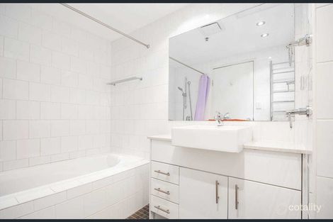 Property photo of 137-139 Bathurst Street Sydney NSW 2000