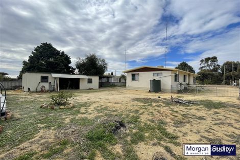 Property photo of 4 Couper Street Dowerin WA 6461