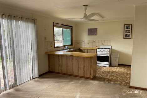 Property photo of 4 Couper Street Dowerin WA 6461