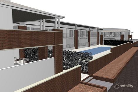 Lot 4 Reimann St, Wongaling Beach, QLD 4852