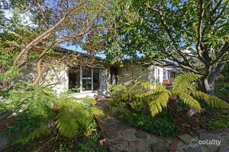 Property photo of 5 Kinarra Crescent Chigwell TAS 7011