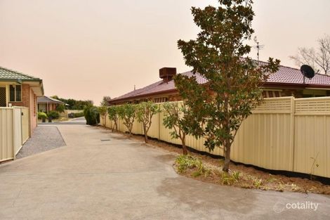 Property photo of 2/31 Morilla Street Hillvue NSW 2340