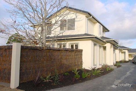 18 Clarkestown Ave, Mount Eliza, VIC 3930