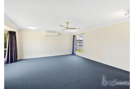 Property photo of 5 Cassia Street Beaconsfield QLD 4740