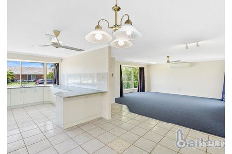 Property photo of 5 Cassia Street Beaconsfield QLD 4740