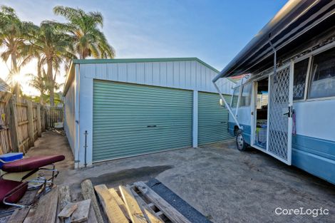 Property photo of 7 Kent Street Bundaberg East QLD 4670