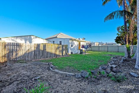 Property photo of 7 Kent Street Bundaberg East QLD 4670