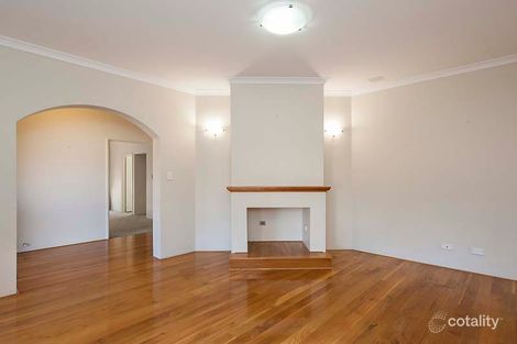 Property photo of 21 Brantwood Approach Hocking WA 6065