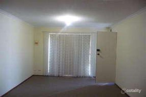 Property photo of 8 Dylan Court Salisbury SA 5108