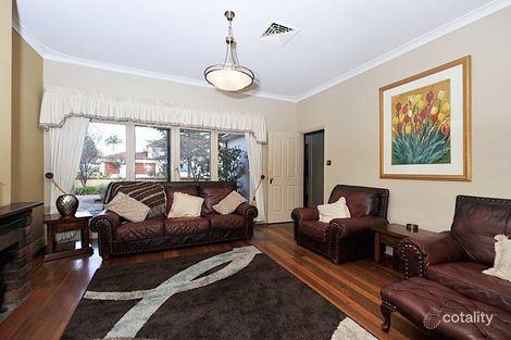 Property photo of 26 Ionic Street Rossmoyne WA 6148