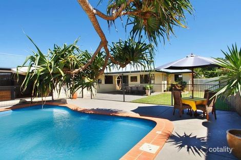 10 Lilac Cres, Currimundi, QLD 4551