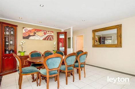 Property photo of 9 Carnaby Way Springvale South VIC 3172