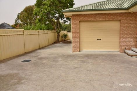 Property photo of 2/31 Morilla Street Hillvue NSW 2340