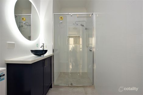 Property photo of 18 David Drive Sunshine West VIC 3020