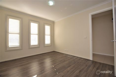 Property photo of 18 David Drive Sunshine West VIC 3020