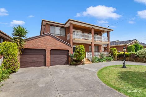 Property photo of 53 Dawson Street Reservoir VIC 3073