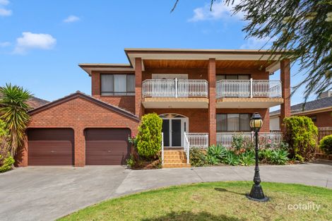 Property photo of 53 Dawson Street Reservoir VIC 3073