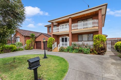 Property photo of 53 Dawson Street Reservoir VIC 3073