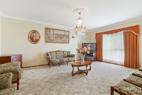 Property photo of 53 Dawson Street Reservoir VIC 3073