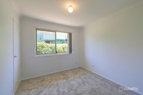 Property photo of 10 Pacific Court Bargara QLD 4670