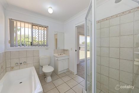 Property photo of 10 Pacific Court Bargara QLD 4670
