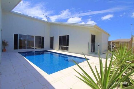 Property photo of 20 Masthead Drive Bargara QLD 4670