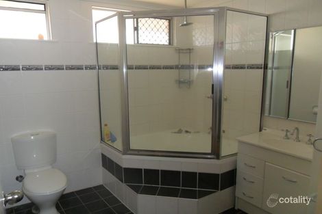 Property photo of 48 Joyce Street Kirwan QLD 4817