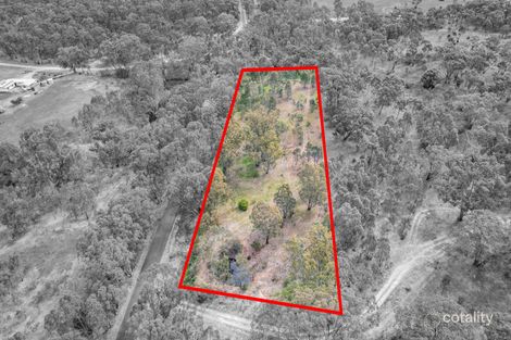 2604 Dunolly-Wedderburn Rd, Rheola, VIC 3517