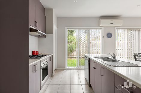 Property photo of 7 Walker Drive Doreen VIC 3754