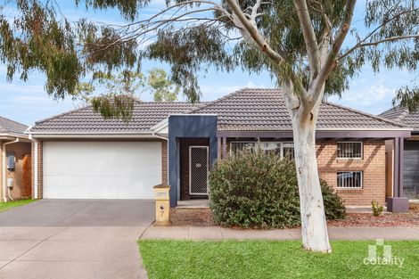 Property photo of 7 Walker Drive Doreen VIC 3754