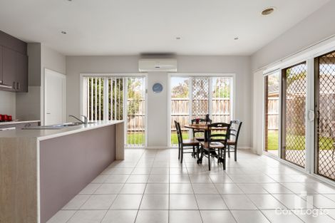 Property photo of 7 Walker Drive Doreen VIC 3754