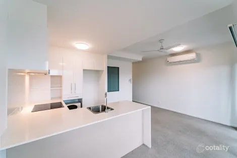 Property photo of 2-4 Elizabeth Street Beenleigh QLD 4207