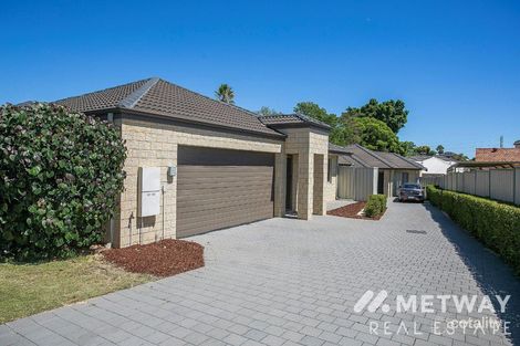 3 Bungaree Rd, Wilson, WA 6107