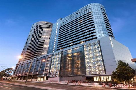 (Leased)/850 Whitehorse Rd, Box Hill, VIC 3128