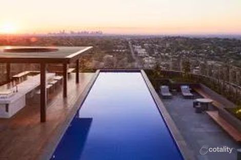 Property photo of (LEASED)/850 Whitehorse Road Box Hill VIC 3128