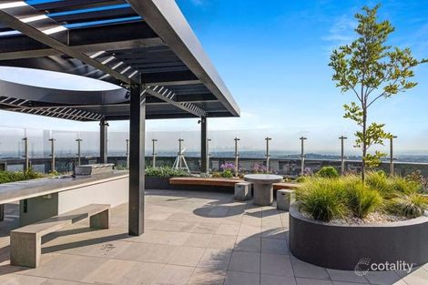 Property photo of (LEASED)/850 Whitehorse Road Box Hill VIC 3128