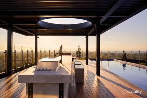 Property photo of (LEASED)/850 Whitehorse Road Box Hill VIC 3128