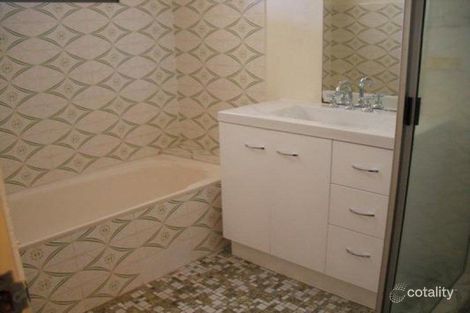 Property photo of 6/137 Mitchell Street Larrakeyah NT 0820