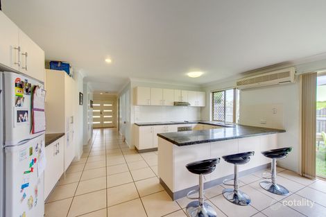 Property photo of 216 Edwards Street Raceview QLD 4305