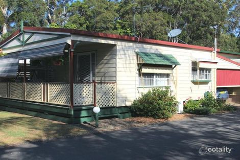 208/122 Dry Dock Rd, Tweed Heads South, NSW 2486