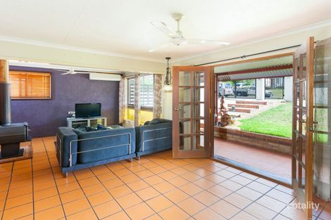 Property photo of 5 Strathairlie Square Macgregor QLD 4109